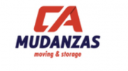CA MUDANZAS MOVING & STORAGE S.L.