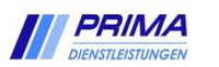 Prima Dienstleistungen GmbH