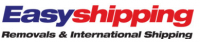 Easyshipping Ltd