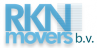 Rknmovers bv