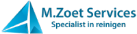 Zoet Services vof