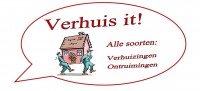 Verhuis-it