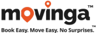 Movinga GmbH