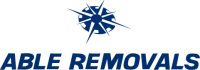 NMK Removals Pty Ltd