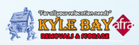 Kyle Bay Removals Pty Ltd