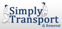 Simply Transport
