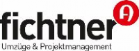 Fichtner Umzüge & Projektmanagement e. K.