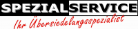 SPEZIALSERVICE "SSG" Spedition&Transport GmbH