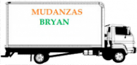 Mudanzas Bryan