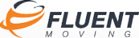 Fluent Moving & Storage