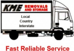 KME Removals