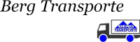 Möbelspedition Bergtransporte