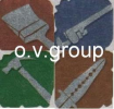 O.V. Renovatie Group