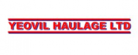 Yeovil Haulage Limited