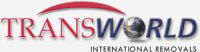 Transworld International Removals Ltd