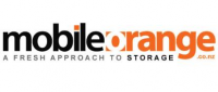 Mobile Orange Ltd.