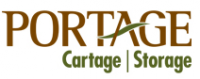 Portage Cartage & Storage