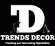 Trends Decor
