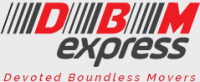 DBM Express
