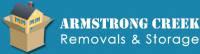 Armstrong Creek Removals & Storage