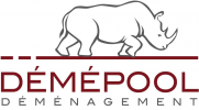 Demepool Distribution