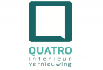 Quatro