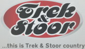 Trek & Stoor Removal and Storage Co