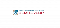 Demhercop