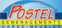 Déménagements Postel