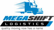 Mega Shift Logistics