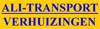 A.L.I. Transport