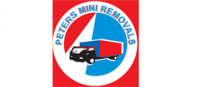 Peters Mini Removals