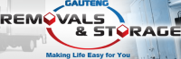 Gauteng Removers & Storage