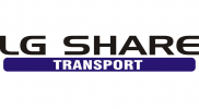 LG Share Transport