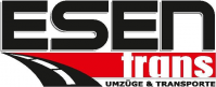 EsenTrans Umzüge GmbH