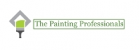 The Painting Professionals