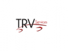 T.R.V Services