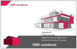Dbk Construct