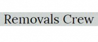 Removals Crew
