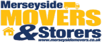 Merseyside Movers and Storers
