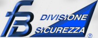 FB Divisione Sicurezza