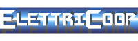 ElettriCoop