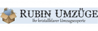 Rubin Umzüge GmbH