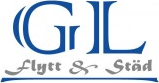GL Flytt & Städ