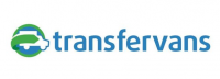 Transfervans