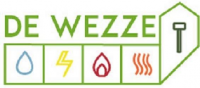 Dewezze