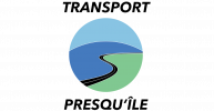 Transport Presqu'île