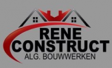 Rene construct