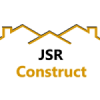 JSR Construct