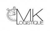 Mk Logistique